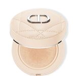  Dior DIORSKIN FOREVER Pudr  1 of 2 Pudr