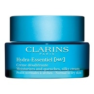 50 ML Clarins HYDRA ESSENTIEL CREAM Hydratační krém  1 of 2 