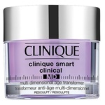 50 ML Clinique SMART CLINICAL MD RESCULPT Krém na obličej  1 of 3 Krém na obličej