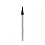 Nam WATERPROOF PEN LINER Voděodolné oční linky 3 of 5 Voděodolné oční linky