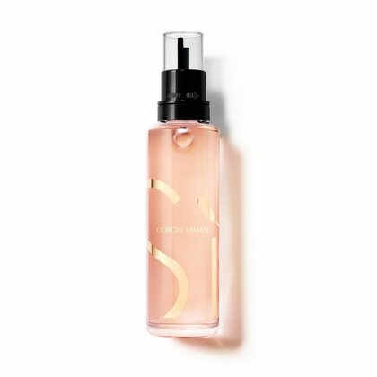 100 ML Giorgio Armani SÌ Parfémovaná voda pro ženy 1 of 2