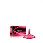30 ML Calvin Klein EUPHORIA MAGNETIC ELIXIR Parfémovaná voda  3 of 5 Parfémovaná voda