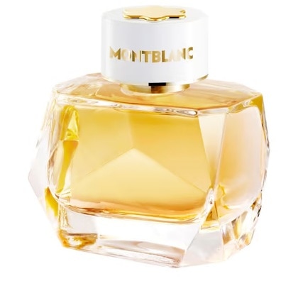50 ML MONTBLANC SIGNATURE ABSOLUE MNT SIGNATURE ABSOLUE EDP 50ML 1 of 2
