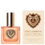 30 ML Dolce & Gabbana DEVOTION INTENSE Parfémovaná voda 3 of 4 Parfémovaná voda