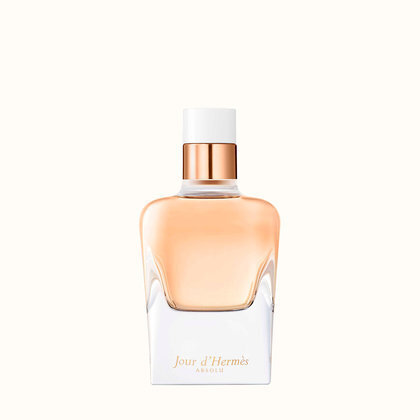 85 ML Hermès JOUR D´HERMÈS ABSOLU Parfémovaná voda pro ženy  1 of 1 