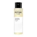 200 ML COSRX PEPTIDE132 ULTRA BONDIN SHAMPOO Šampon  1 of 1 Šampon