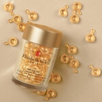 60 KS Elizabeth Arden ADVANCED CERAMIDE CAPSULES DAILY YOUTH EYE RESTORING SERUM Oční sérum  5 of 8 Oční sérum