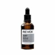 30 ML REVOX JUST RETINOL IN SQUALANE H2O Pleťové sérum  1 of 2 