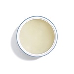  Sisley TRIPLE OIL BALM MAKE UP REMOVER AND CLEANSER Odličovací balzám  3 of 3 Odličovací balzám