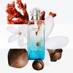30 ML Hermès UN JARDIN SOUS LA MER Parfémovaná voda  4 of 5 Parfémovaná voda
