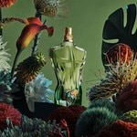 75 ML Jean Paul Gaultier LE BEAU PARADISE GARDEN Parfémovaná voda pro muže 6 of 6 Parfémovaná voda pro muže