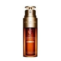 50 ML Clarins DOUBLE SERUM LIGHT Pleťové sérum   1 of 2 