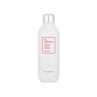 125 ML COSRX AC COLLECTION CALMIN LIQUID INTENSIVE Intenzivní přípravek proti akné  