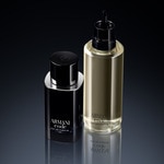 150 ML Armani CODE Parfémovaná voda pro muže 2 of 5 Parfémovaná voda pro muže
