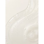 300 ML Marionnaud Premium Hair Care HAIRCARE Texturizační objemový šampon 2 of 6 Texturizační objemový šampon