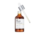 40 ML MISSHA BEE POLLEN RENEW AMPOULER Energetizující pleťové sérum 2 of 2 Energetizující pleťové sérum