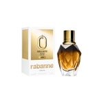 30 ML RABANNE MILLION GOLD FOR HER Parfém 3 of 5 Parfém