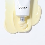 20 ML COSRX THE RETINOL 01 CREAM Krém s 0,1 % retinolem 2 of 3 Krém s 0,1 % retinolem
