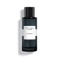 100 ML Hair Rituel By Sisley LE PARFUM Parfém na tělo na vlasy - Unisex  1 of 2 