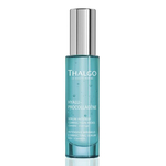30 ML Thalgo HYALU-PROCOLLAGENE Intenzivní nápravné sérum na vrásky  1 of 3 Intenzivní nápravné sérum na vrásky
