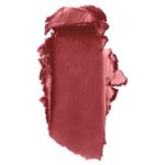  Clinique POP MATTE Matná rtěnka a podkladová báze 2 v 1  2 of 2 Matná rtěnka a podkladová báze 2 v 1