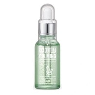 30 ML Esfolio CICA CENTELLA CALMING Pleťové sérum pro citlivou pleť  1 of 2 