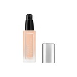  MARIONNAUD MAKE UP MAKE ME HAPPY - MY RADIANCE FOUNDATION Rozjasňující tekutý make-up  2 of 2 Rozjasňující tekutý make-up