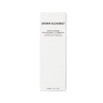 30 ML GROWN ALCHEMIST DETOX SERUM ANTIOXIDANT+ 3 COMPLEX Pleťové sérum 2 of 2 Pleťové sérum
