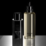 30 ML Armani CODE LE PARFUM Parfémovaná voda pro muže 5 of 6 Parfémovaná voda pro muže