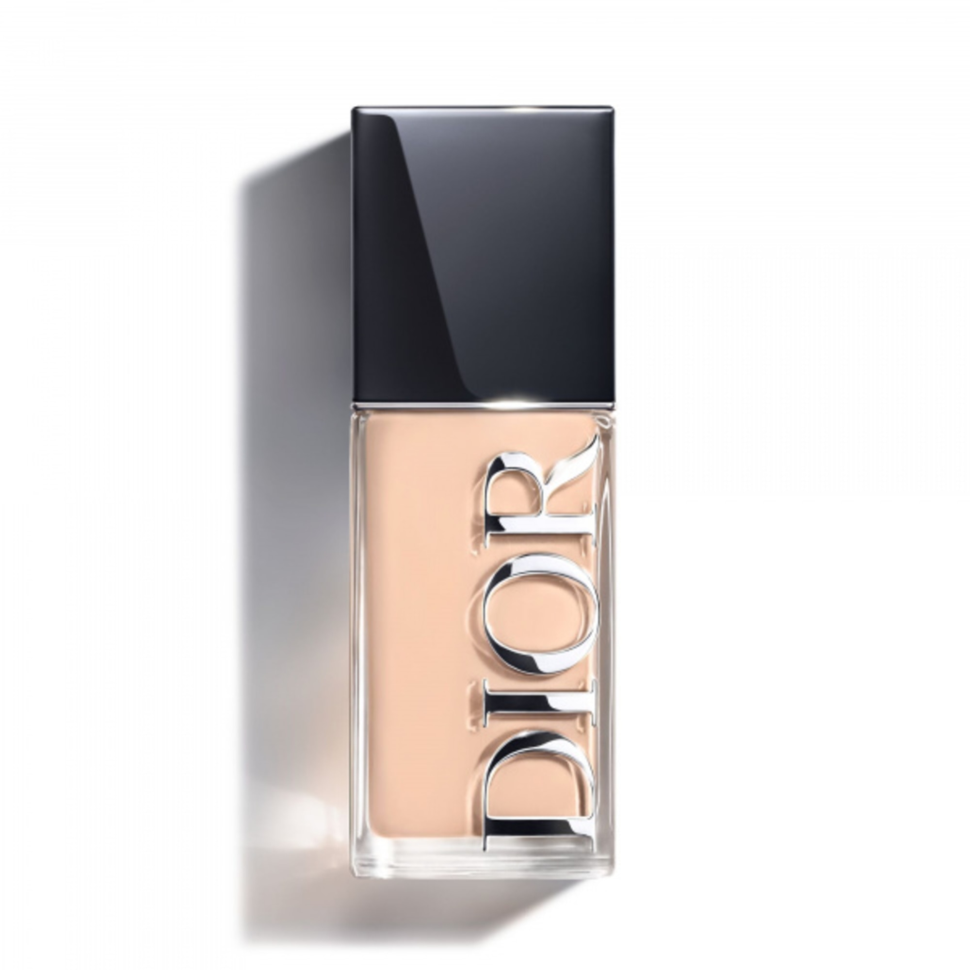 Dior DIOR FOREVER SKIN GLOW Rozjasňující make-up 1 of 5