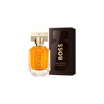 30 ML HUGO BOSS HUGO BOSS THE SCENT INTENSE FOR HER Parfémovaná voda  3 of 3 Parfémovaná voda