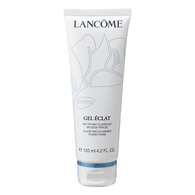 ML LANCÔME Demaquilants +Mask Odličovací pěnový gel  1 of 2 