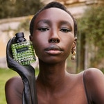 30 ML VALENTINO BORN IN ROMA GREEN STRAVAGANZA DONNA Parfémovaná voda pro ženy 6 of 8 Parfémovaná voda pro ženy