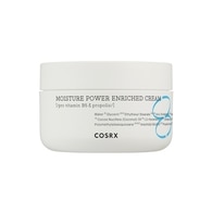 50 ML COSRX HYDRIUM MOISTURE POWER ENRICHED CREAM Pleťový krém  
