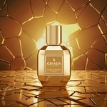 100 ML Gisada AMBASSADORA GOLD Parfémovaná voda  3 of 3 Parfémovaná voda