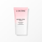 30 ML Lancôme HYDRA ZEN CREAM Hydratační krém  1 of 4 Hydratační krém