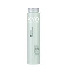 250 ML Kyo CLEANSE SYSTEM Čistící maska na vlasy  1 of 1 Čistící maska na vlasy