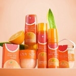 200 ML SOMERSET BODY CREAM Tělový krém 2 of 2 Tělový krém