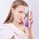 50 ML Lancôme RÉNERGIE H.C.F. TRIPPLE SERUM Trojité sérum  2 of 3 Trojité sérum