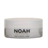 50 ML NOAH HAIR CARE Fixační pasta  1 of 2 