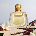 30 ML Chloé NOMADE NATURELLE Parfémovaná voda pro ženy  2 of 3 Parfémovaná voda pro ženy