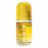 30 ML Erborian YUZA SUPER SERUM Pleťové sérum  1 of 2 