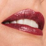 Estée Lauder PURE COLOR LIPSTICK HI LUSTRE Třpytivá rtěnka 2 of 3 Třpytivá rtěnka