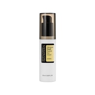 25 ML COSRX ADVANCED SNAIL PEPTIDE EYE CREAM Oční krém s obsahem hlemýždího mucinu  