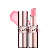  Yves Saint Laurent LOVESHINE CANDYGLOW Balzám na rty s lehkým zabarvením  1 of 2 