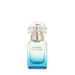 30 ML Hermès UN JARDIN SOUS LA MER Parfémovaná voda  1 of 5 Parfémovaná voda