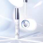 7 ML Sisley PHYTO-BLANC TARGETED DARK SPOT CORRECTOR Korektor  6 of 6 Korektor