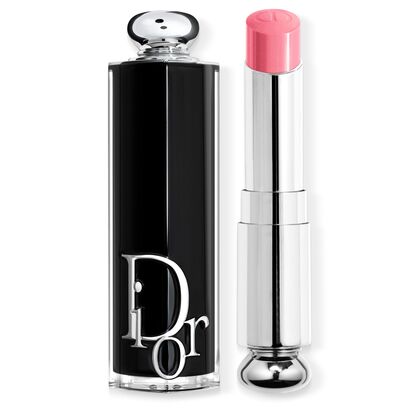  Dior DIOR ADDICT Lesklá rtěnka  1 of 5 