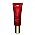  Clarins BB SKIN DETOX FLUID BB Krém  1 of 1 BB Krém