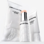30 ML Dior HYDRATING INVISIBLE UV FLUID SPF 50+ PA++++ Fluid s UV ochranou  4 of 4 Fluid s UV ochranou